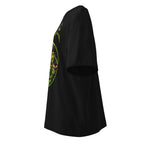 Lateral fantasma