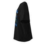 Lateral fantasma