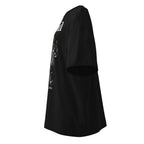 Lateral fantasma