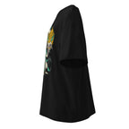 Lateral fantasma
