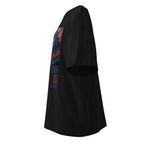 Lateral fantasma