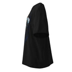 Lateral fantasma