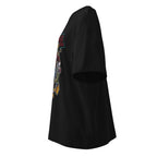 Lateral fantasma