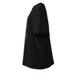 Lateral fantasma