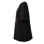 Lateral fantasma