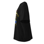 Lateral fantasma