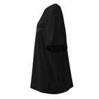 Lateral fantasma