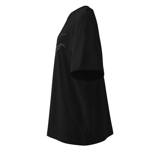 Lateral fantasma