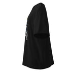 Lateral fantasma