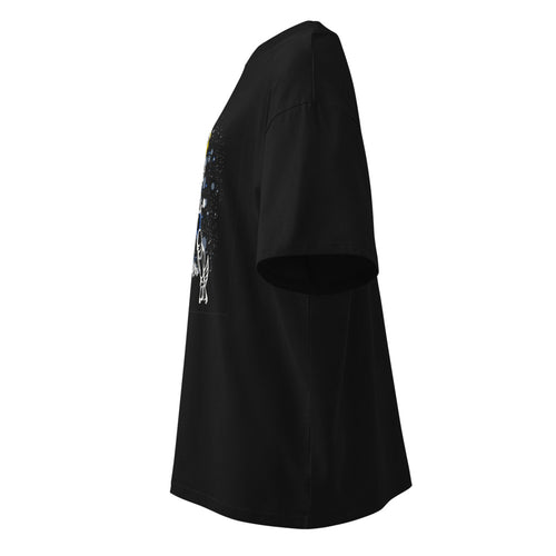 Lateral fantasma