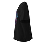 Lateral fantasma
