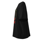 Lateral fantasma