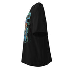 Lateral fantasma