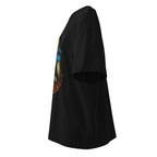 Lateral fantasma
