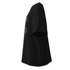Lateral fantasma