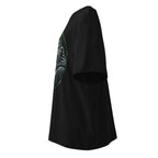 Lateral fantasma