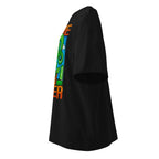 Lateral fantasma
