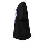 Lateral fantasma