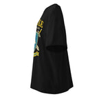 Lateral fantasma