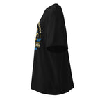 Lateral fantasma