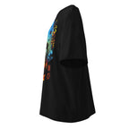 Lateral fantasma