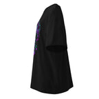 Lateral fantasma