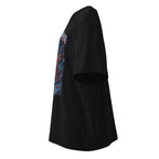 Lateral fantasma