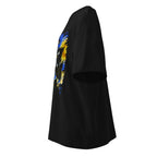 Lateral fantasma