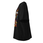 Lateral fantasma