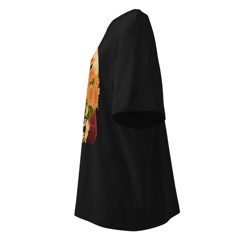 Lateral fantasma