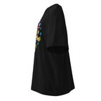 Lateral fantasma