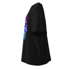 Lateral fantasma