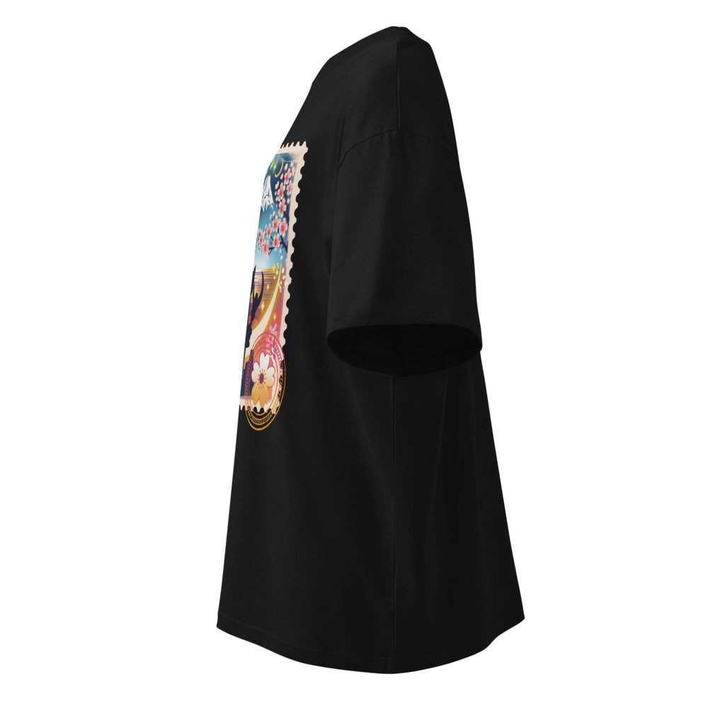 Lateral fantasma