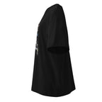 Lateral fantasma