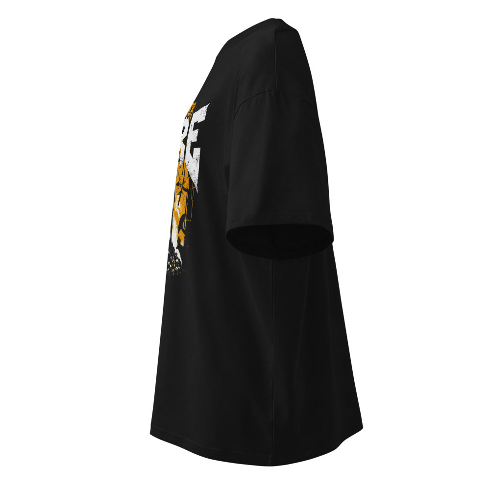 Lateral fantasma