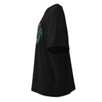 Lateral fantasma