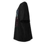 Lateral fantasma