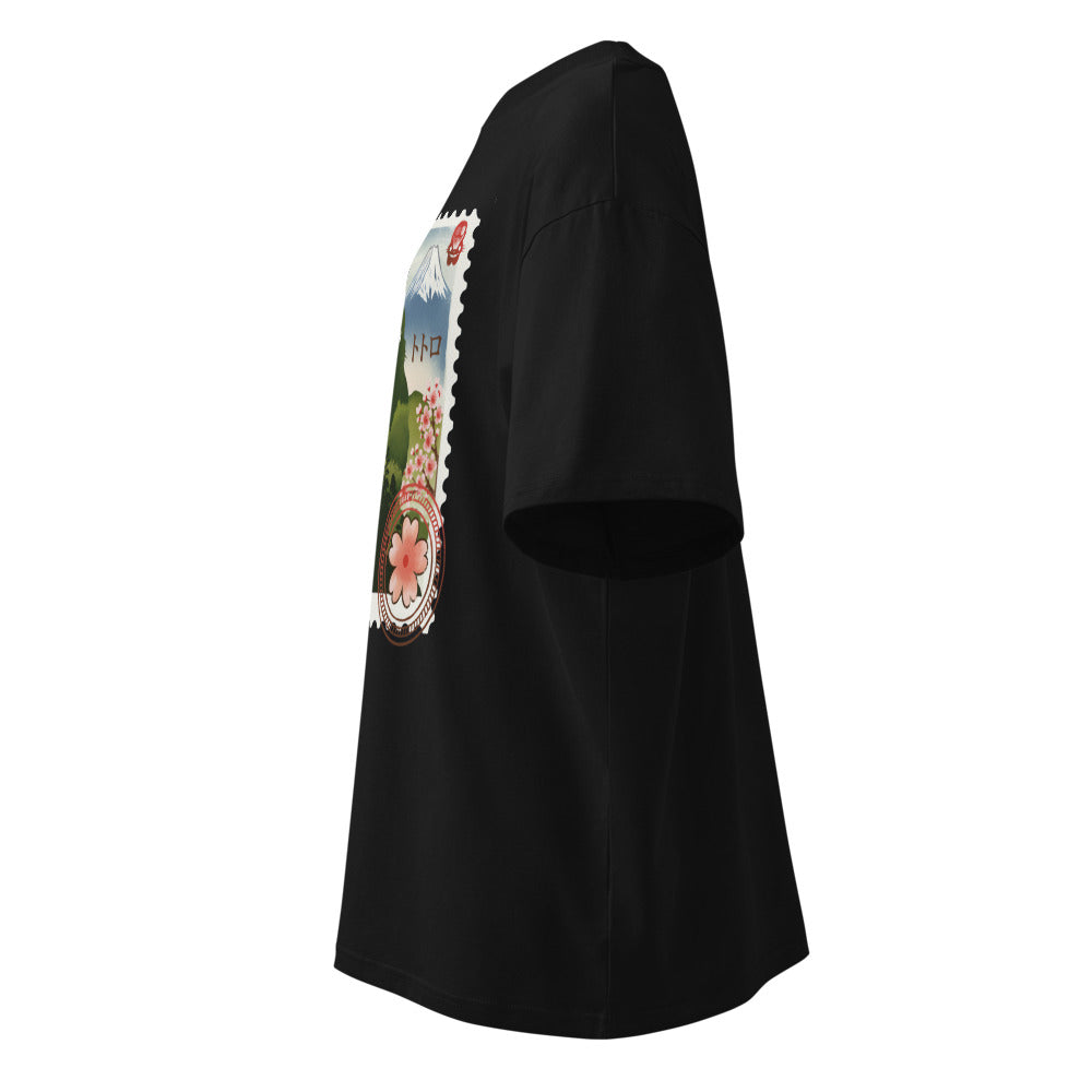 Lateral fantasma