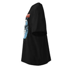 Lateral fantasma