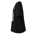 Lateral fantasma