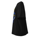 Lateral fantasma