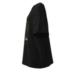 Lateral fantasma