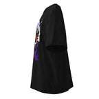 Lateral fantasma