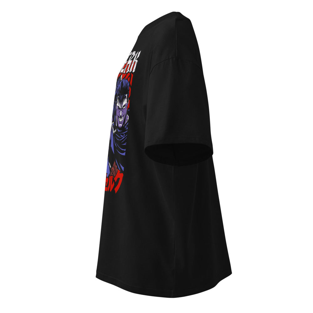 Lateral fantasma