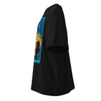 Lateral fantasma