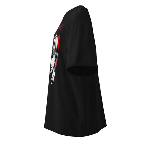 Lateral fantasma