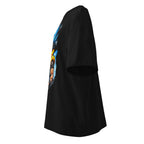 Lateral fantasma