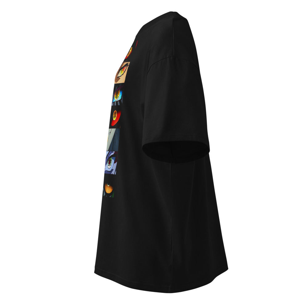 Lateral fantasma