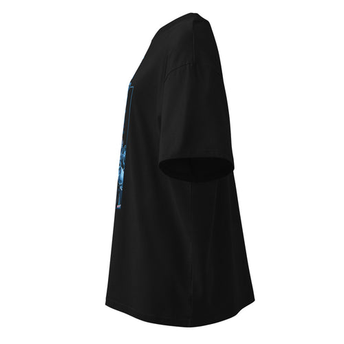 Lateral fantasma