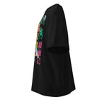 Lateral fantasma